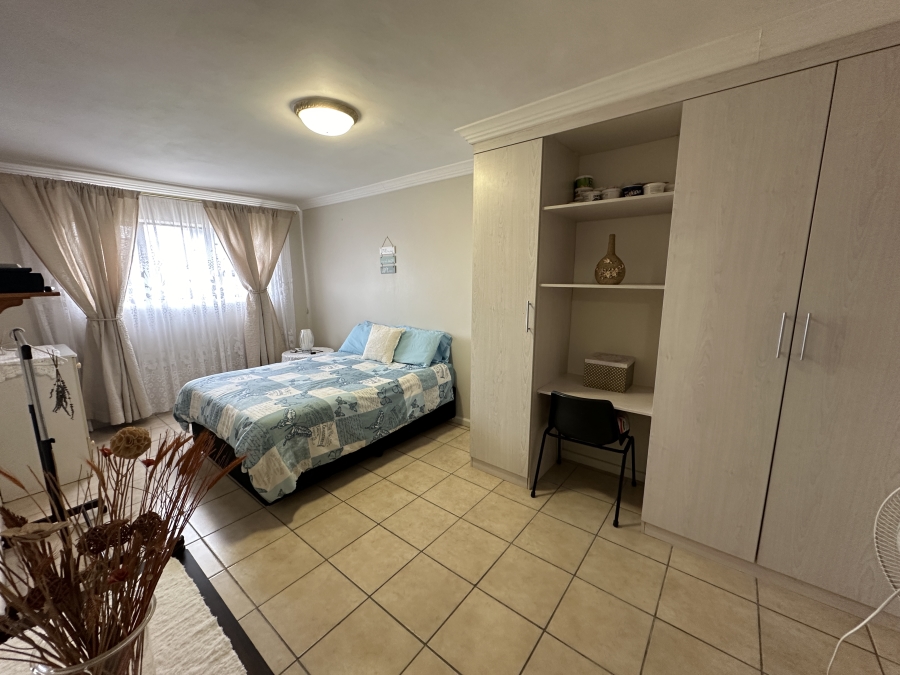 3 Bedroom Property for Sale in Seemeeu Park Western Cape